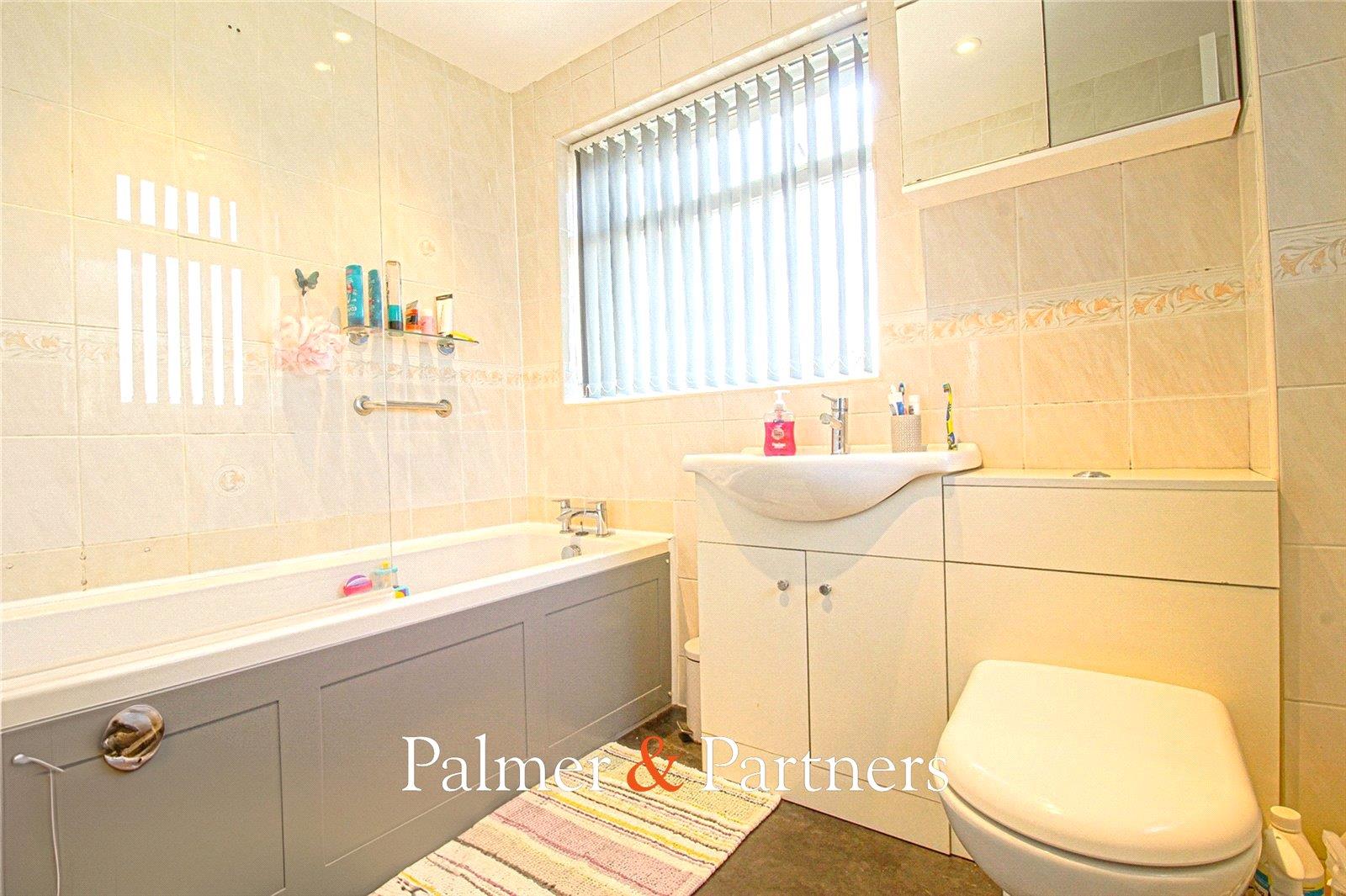 Property Image 03d1b173-26d3-4e34-bef8-c703aa9f43e9
