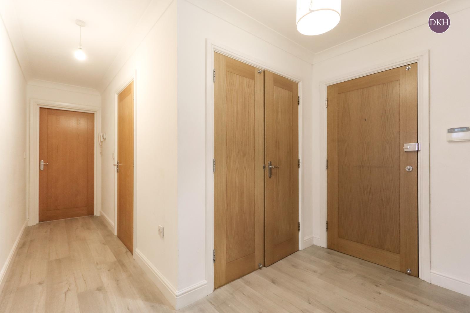 Property Image 03d1c763-d950-4a16-8bbb-b2f5c01d6ee2