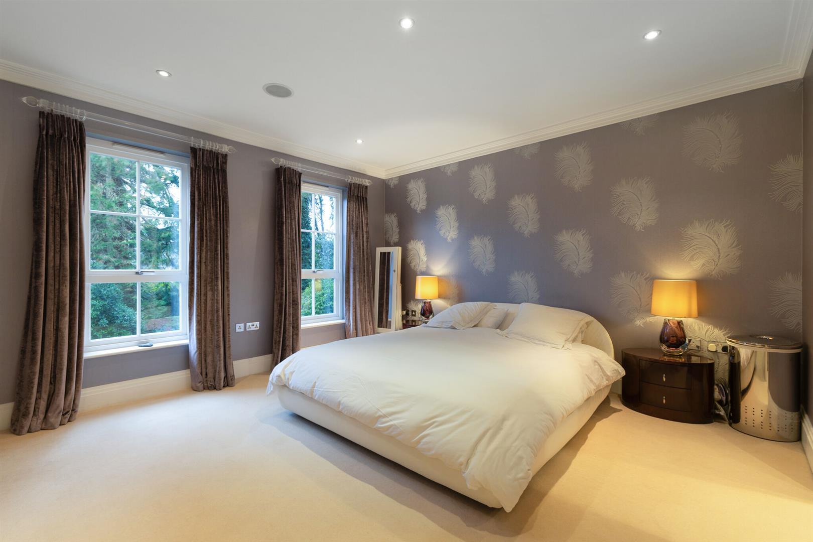 Property Image 03d1f3c8-387e-48d9-9b7e-82fc2e36f59e