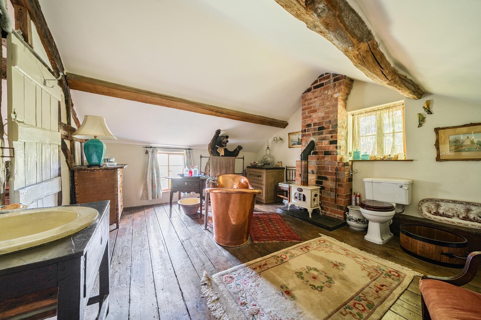Property Image 03d24cdc-1e42-476f-8267-96cc51980603