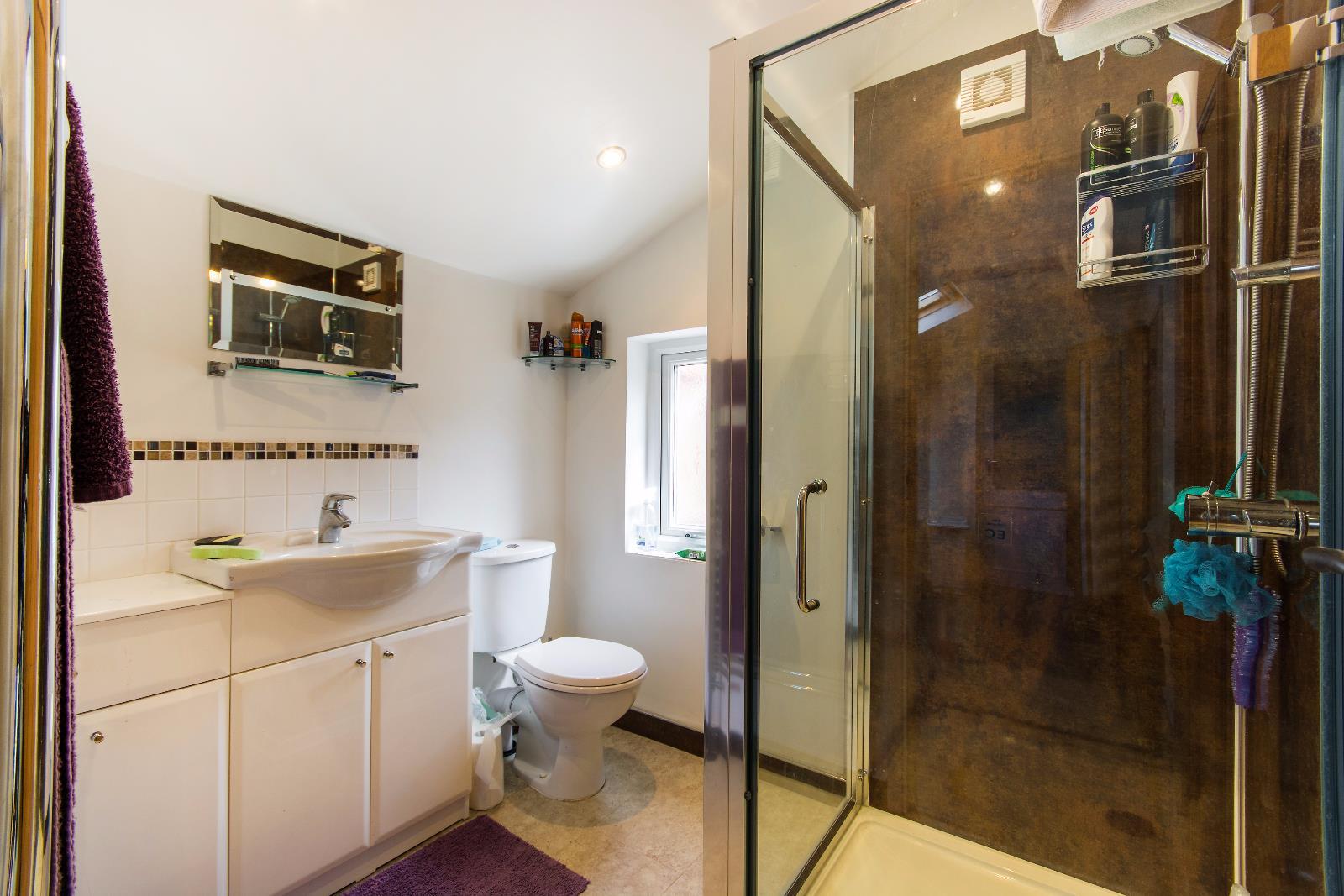 Property Image 03d27730-968e-4a44-aa1d-c7c943d855aa