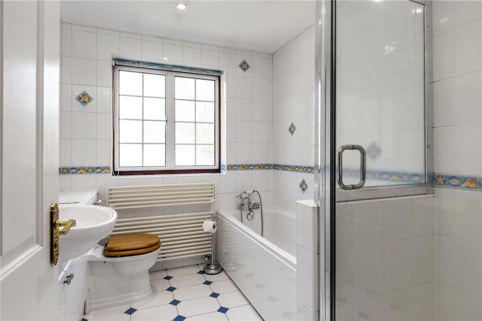 Property Image 03d28480-b7c0-4fcd-a67a-0b5d0348783a