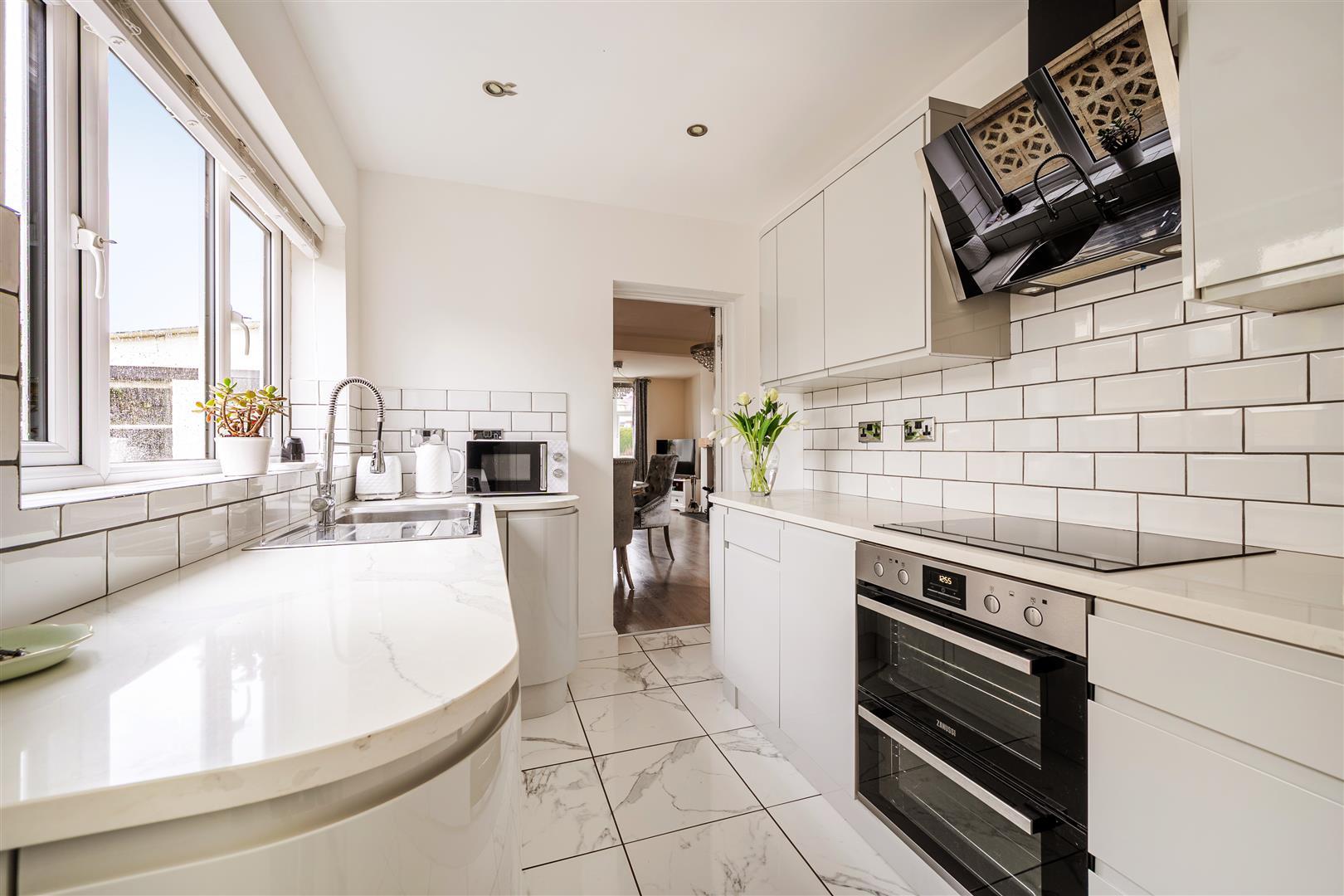 Property Image 03d2b957-ad2a-4844-a20f-b0641c0dc8ba