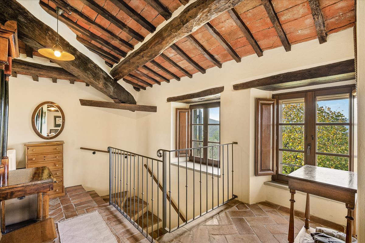 Property Image 03d33547-d4df-4e85-916b-36e895dc2989