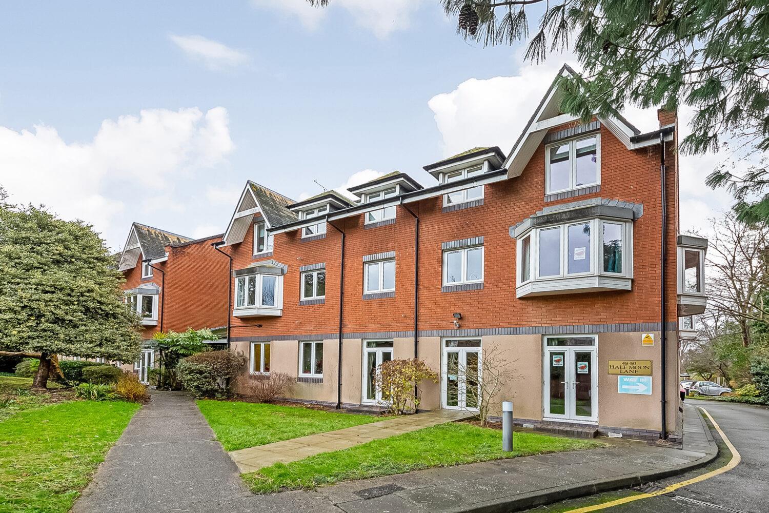 Property Image 03d42785-4fd6-4447-8bd6-f1540b82a8cb