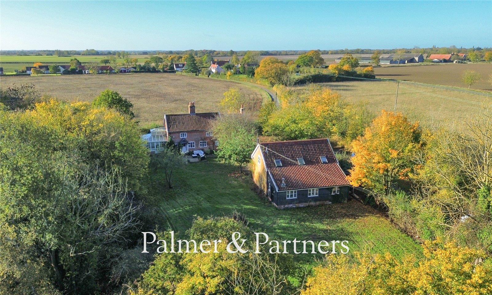 Property Image 03d48bd7-6e1f-40bd-8c40-cce46b947f45