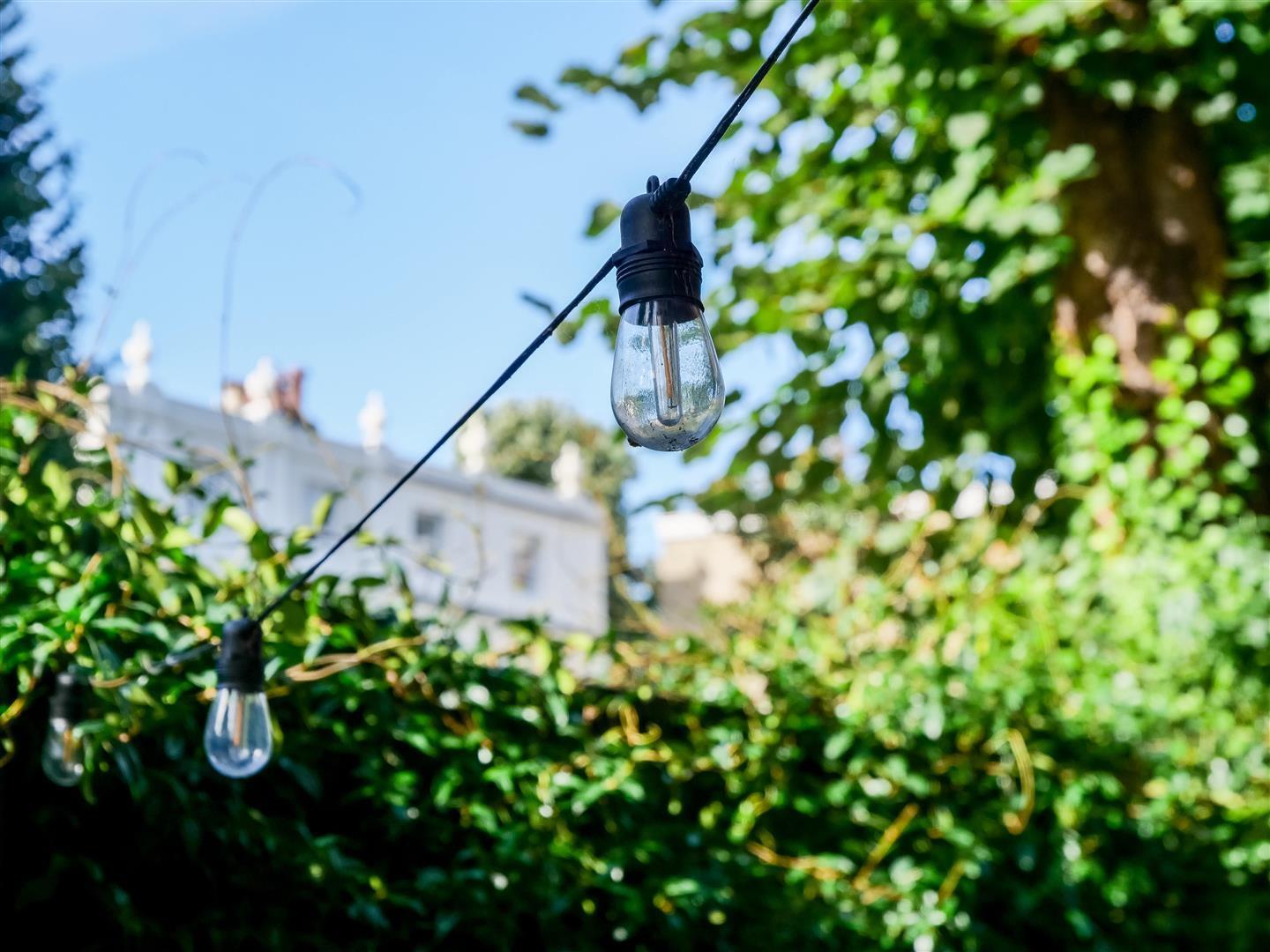 Property Image 03d4a8ed-7cce-4a5e-92cb-45fc59cc91f5