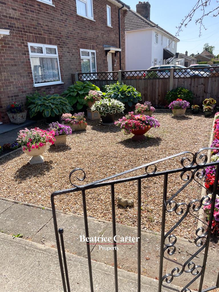 Property Image 03d5b450-56cc-444e-9bd5-3a4a16471a28