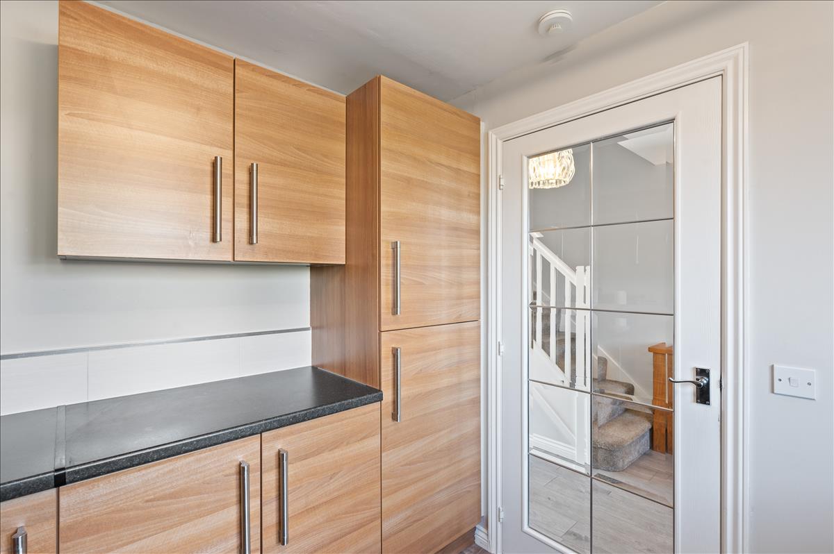 Property Image 03d61612-b307-45fc-ae5d-d097ceab163c