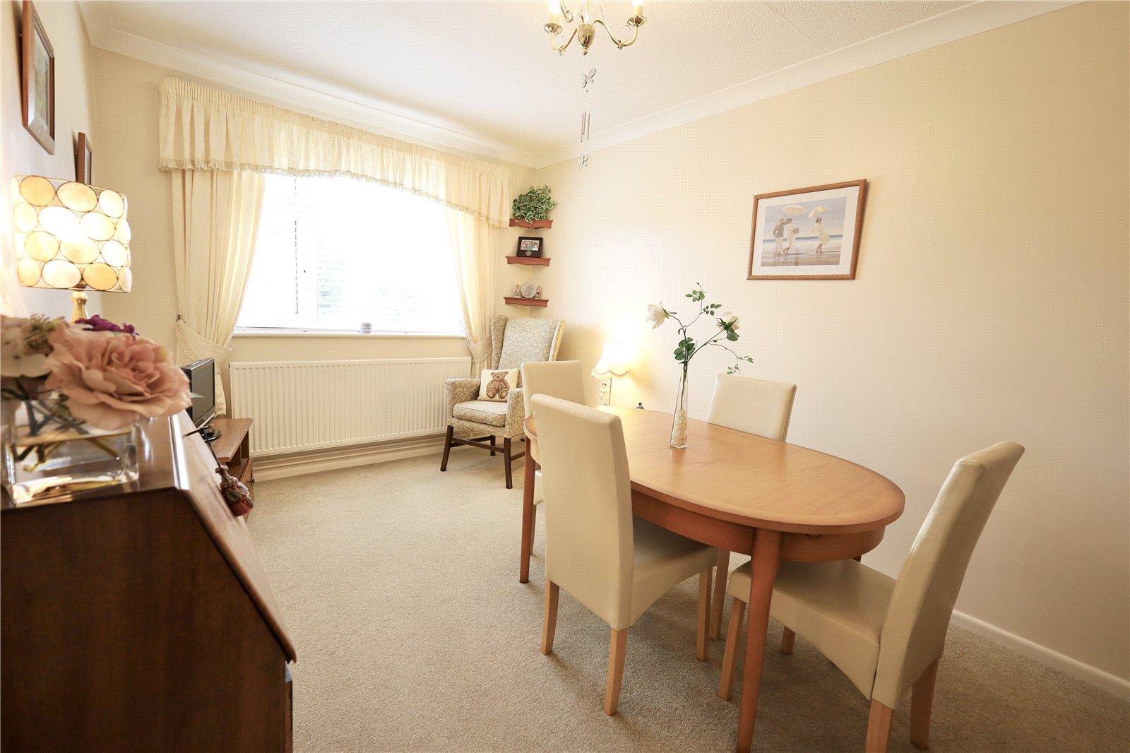 Property Image 03d74ace-6209-433d-89fa-3d7816153d25