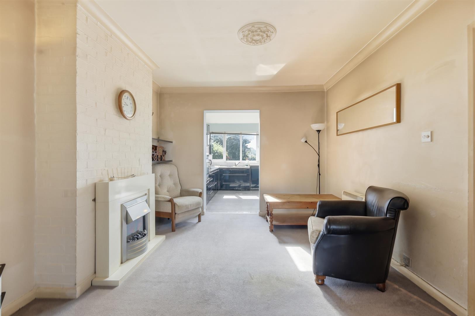 Property Image 03d7d079-2508-457f-911f-b59b68eb1935