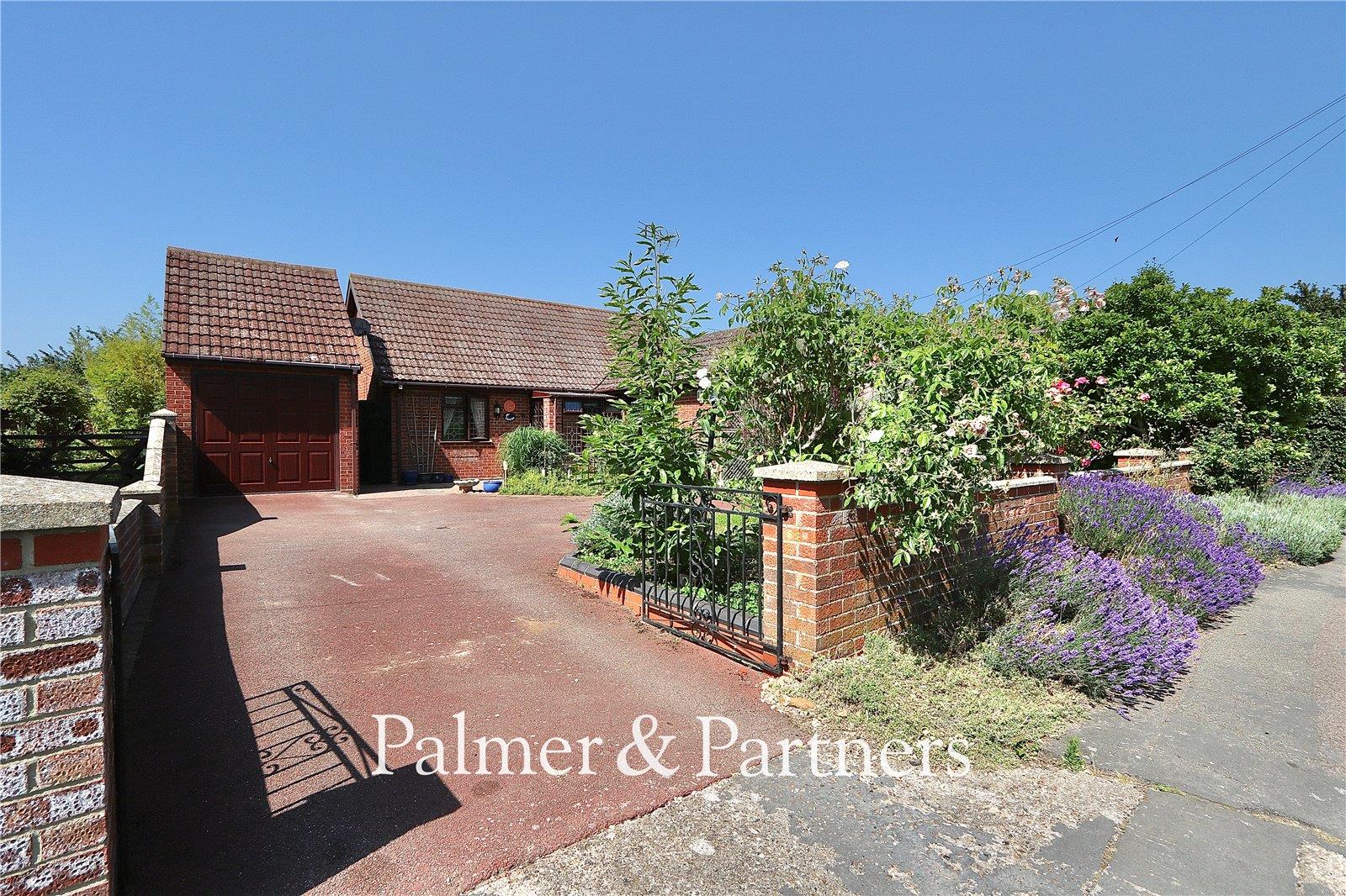 Property Image 03d80f3f-07ec-4bdd-92e9-1372b81c076a