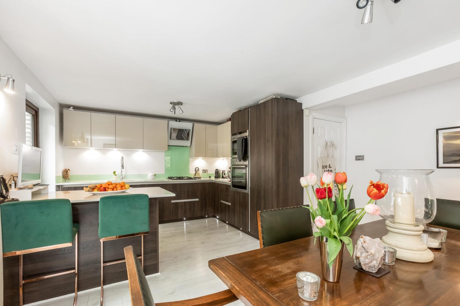 Property Image 03d86dfa-b39b-4346-a181-6bad15ac2c1b