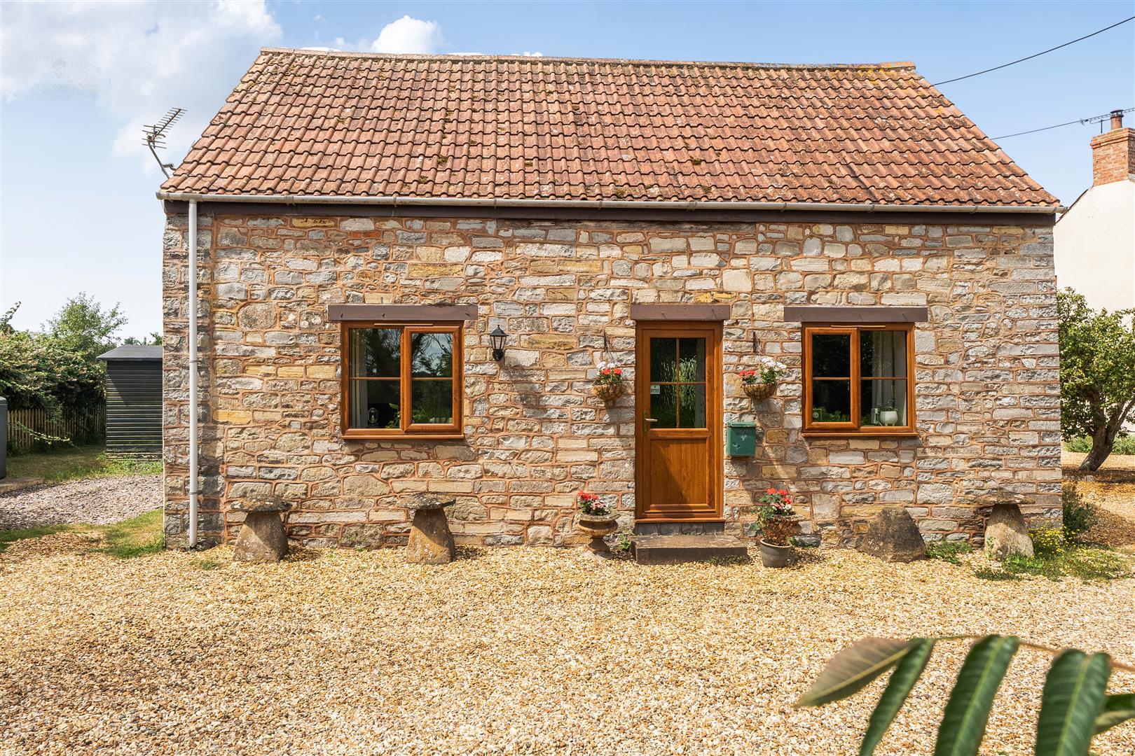 Property Image 03d98669-e51b-4478-bcb6-653029ae4eaf
