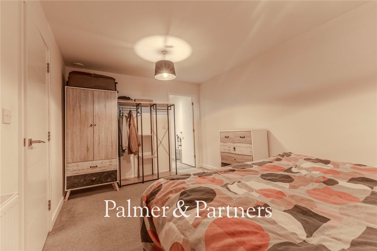 Property Image 03d9d77d-27ef-4d43-9431-86f32d83fc4a