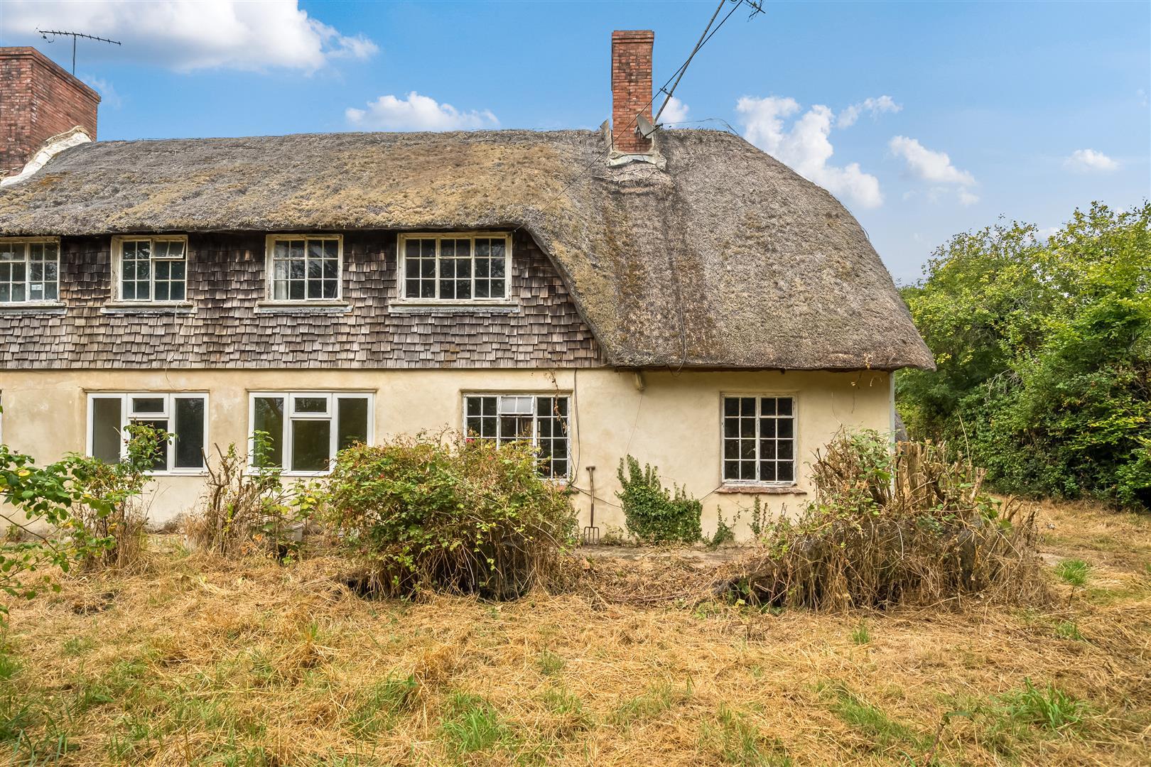 Property Image 03da0e9a-edf8-4f87-b0e5-aebefbfb2345