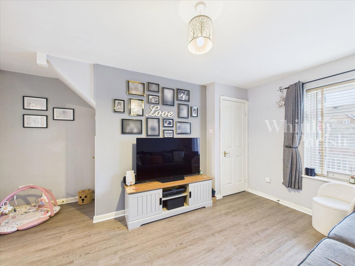 Property Image 03da4f95-947f-4fd5-b9a7-04e2d7205b2c