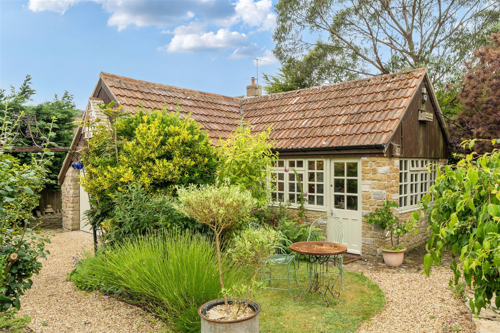 Property Image 03dc4621-0ae7-47e9-8a86-f7f931be947d