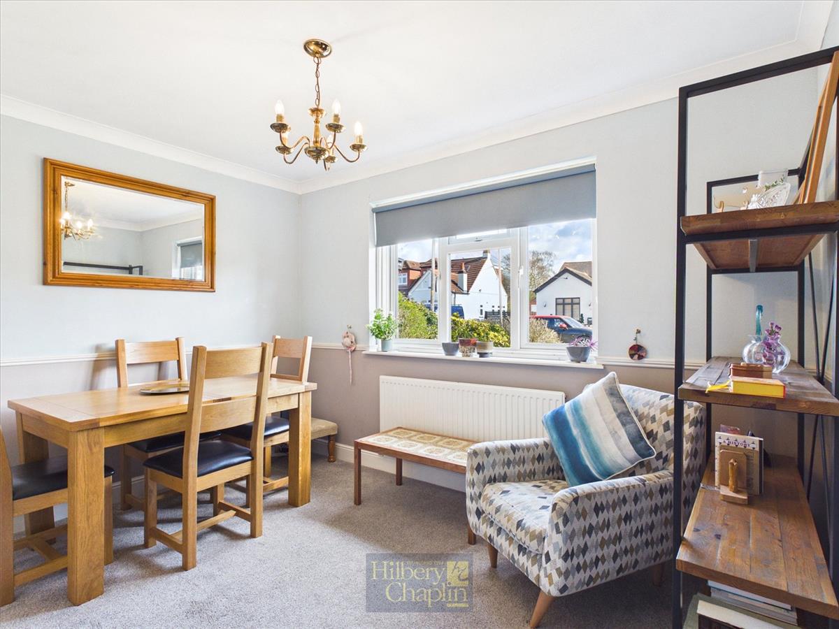 Property Image 03dc5651-38ad-4321-9dc2-645da9486e43