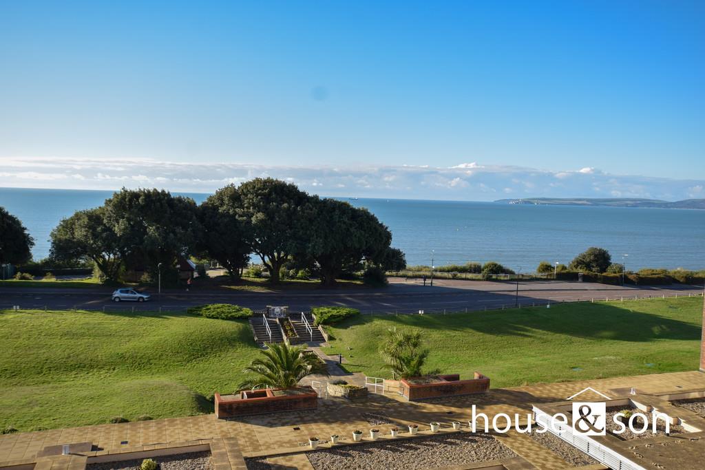 Property Image 03dd50d3-b665-48af-abae-5a2d6c122722