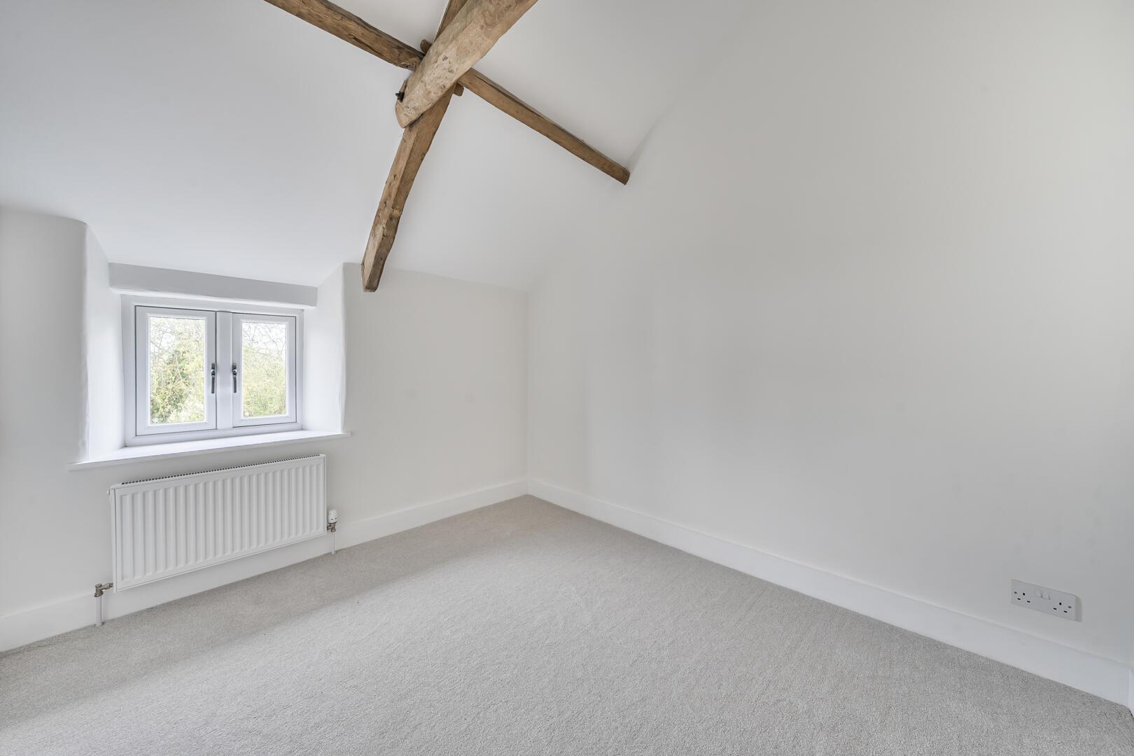 Property Image 03ddc7ce-8e09-4076-a746-639821a86502