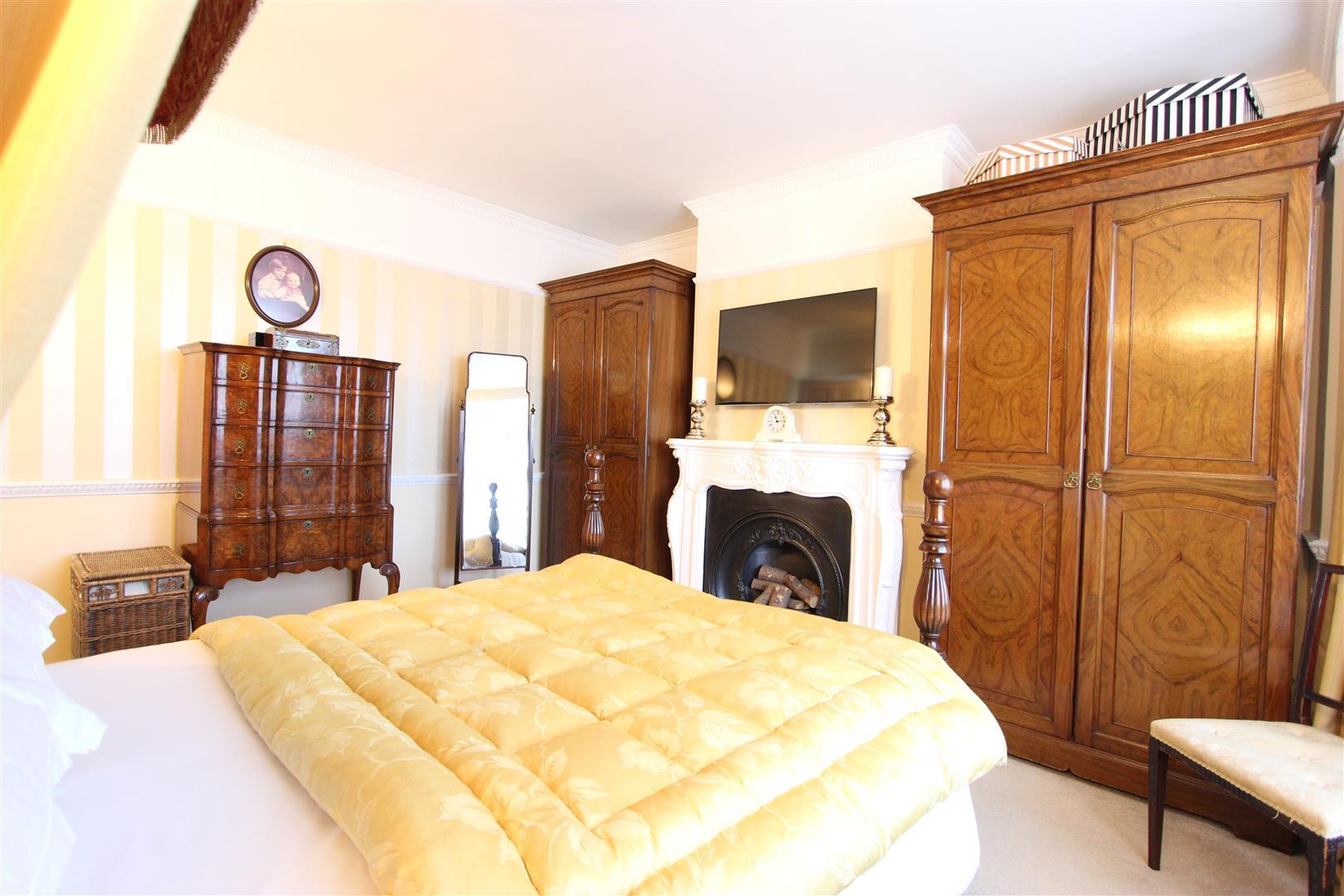 Property Image 03de1ad3-62fd-4fd7-bff4-7c1330147bd2