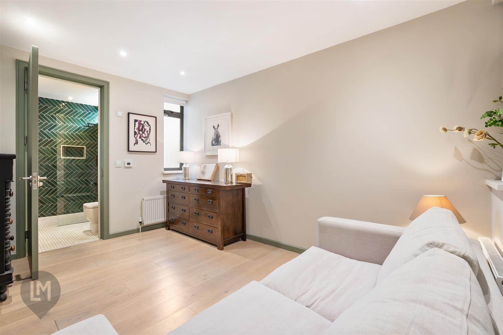 Property Image 03de7d43-c14c-4685-8069-e0338ad620fe