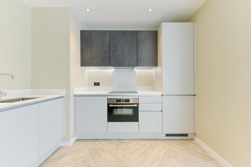 Property Image 03de83ba-b95a-4900-bcad-df2861d76330