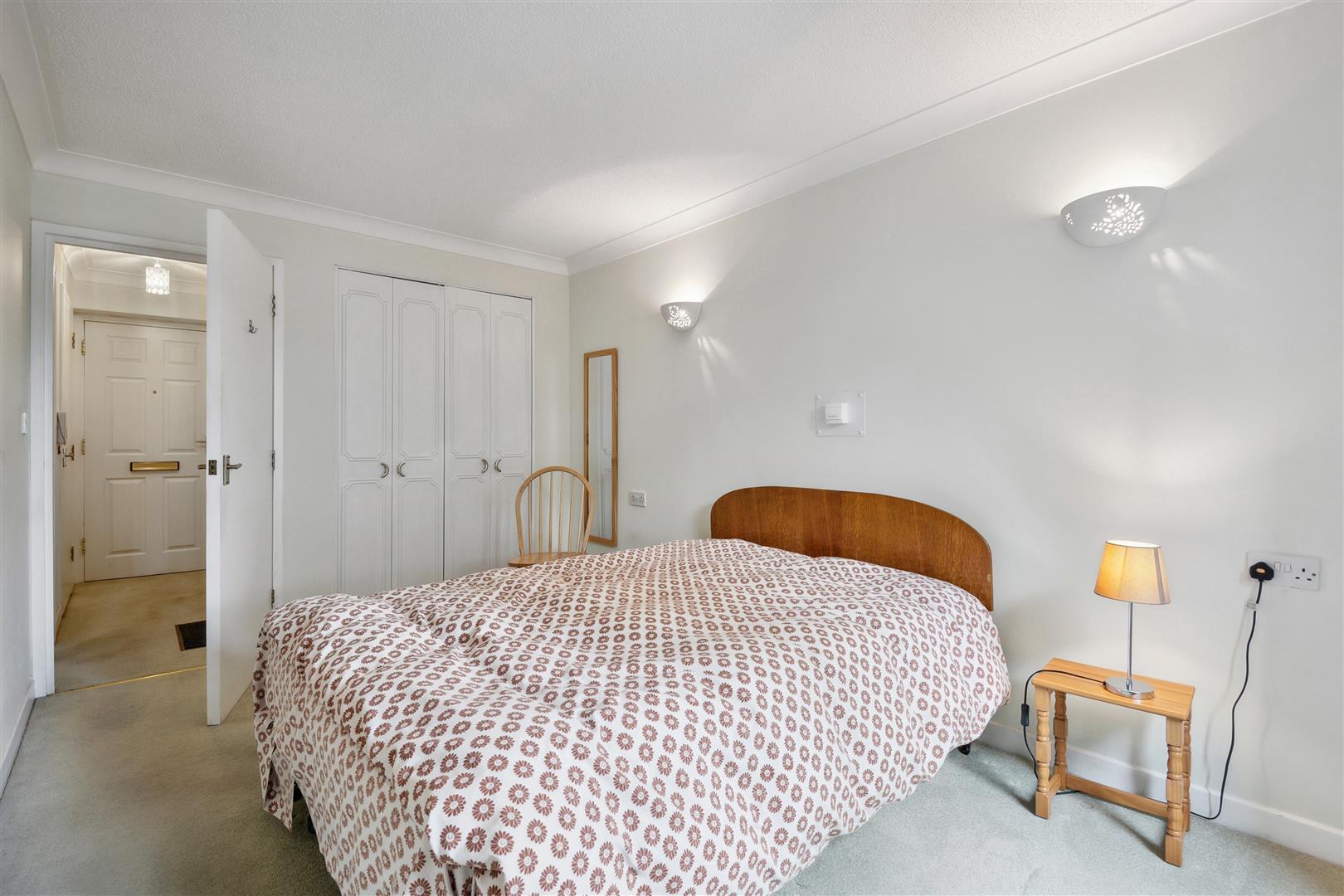 Property Image 03df12f1-cf1b-423d-b179-7a0043d417ef
