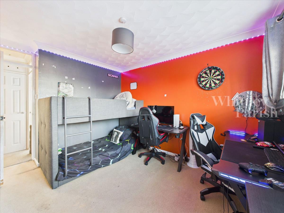Property Image 03df2180-504e-4f8c-8ba7-b59b4b4453fe