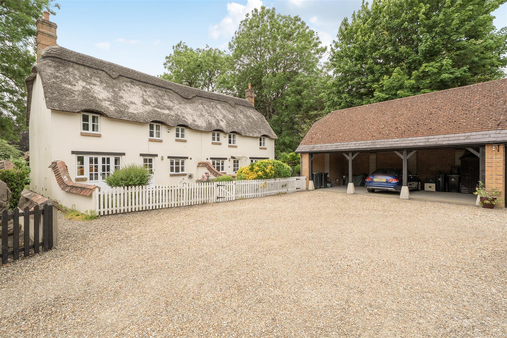 Property Image 03df8f7c-21c0-4980-a888-9f08f336b38c