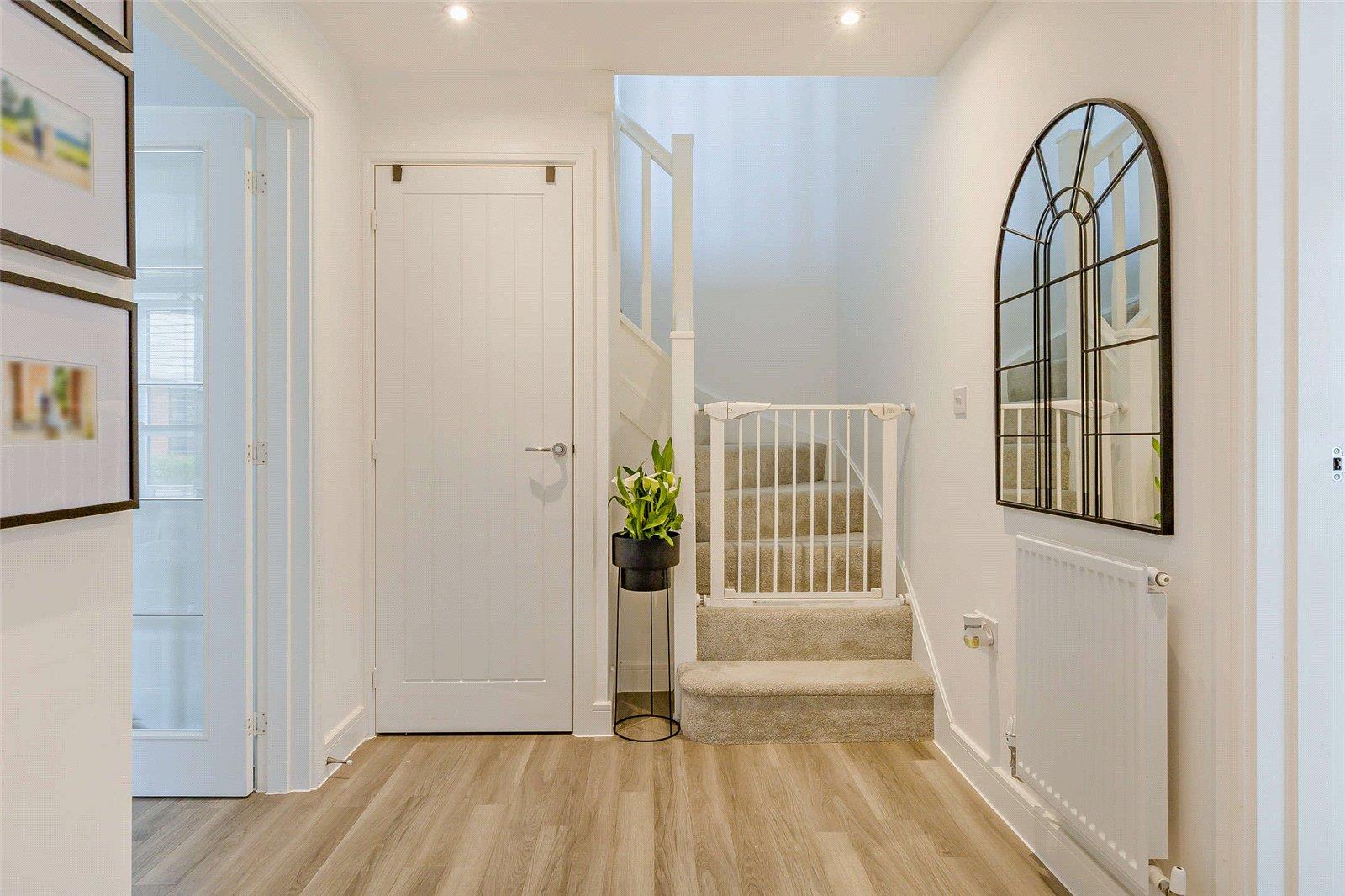 Property Image 03dfcc79-4c05-49aa-ad39-da1d02838275