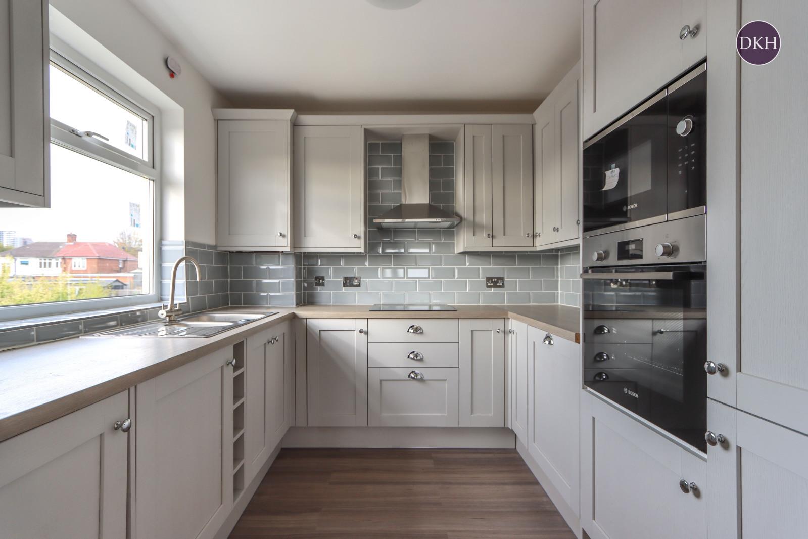 Property Image 03dfcefb-bc2c-47bd-9433-715e4643d028