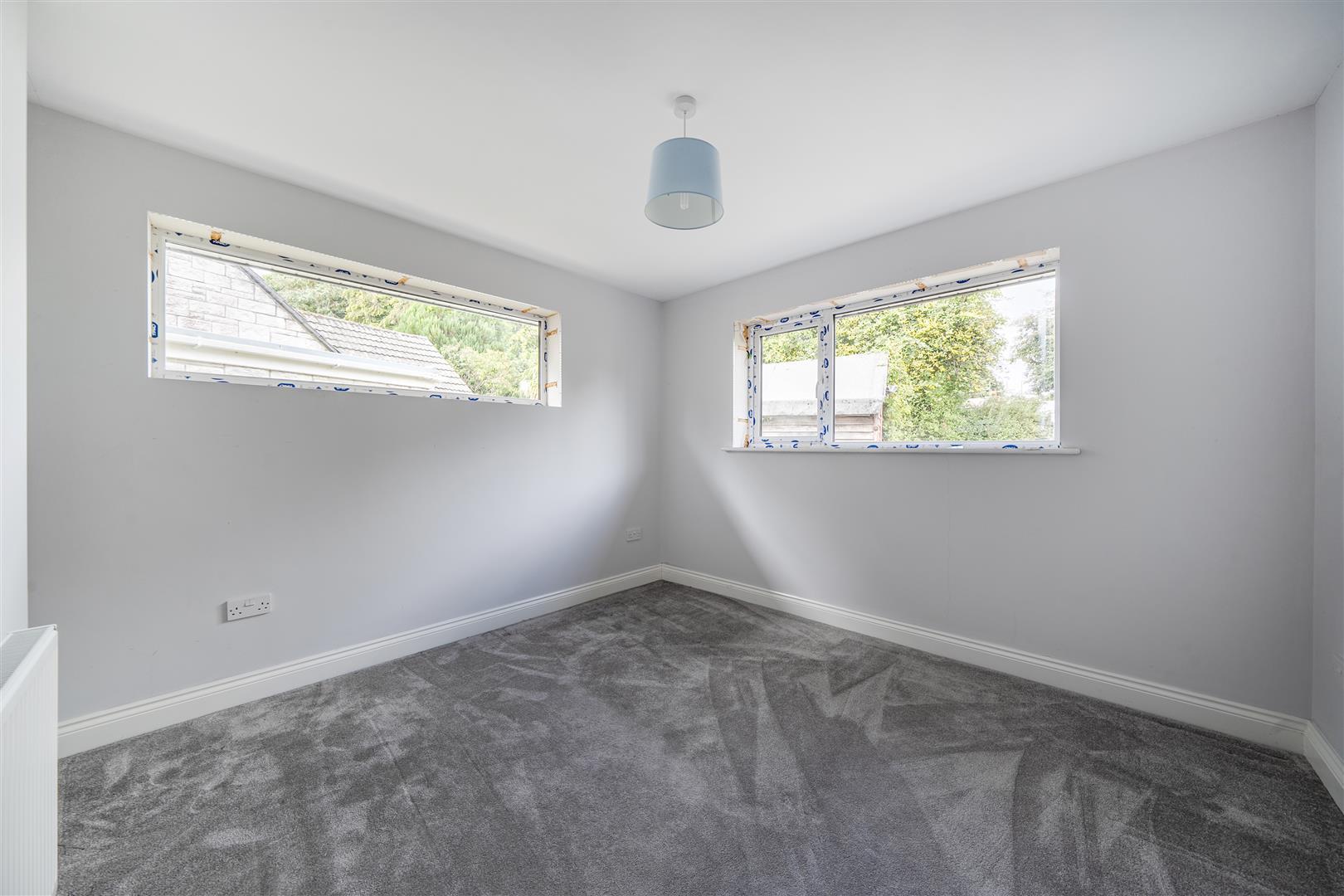 Property Image 03e0251b-c4bb-45d1-881c-6921e5a5e17d