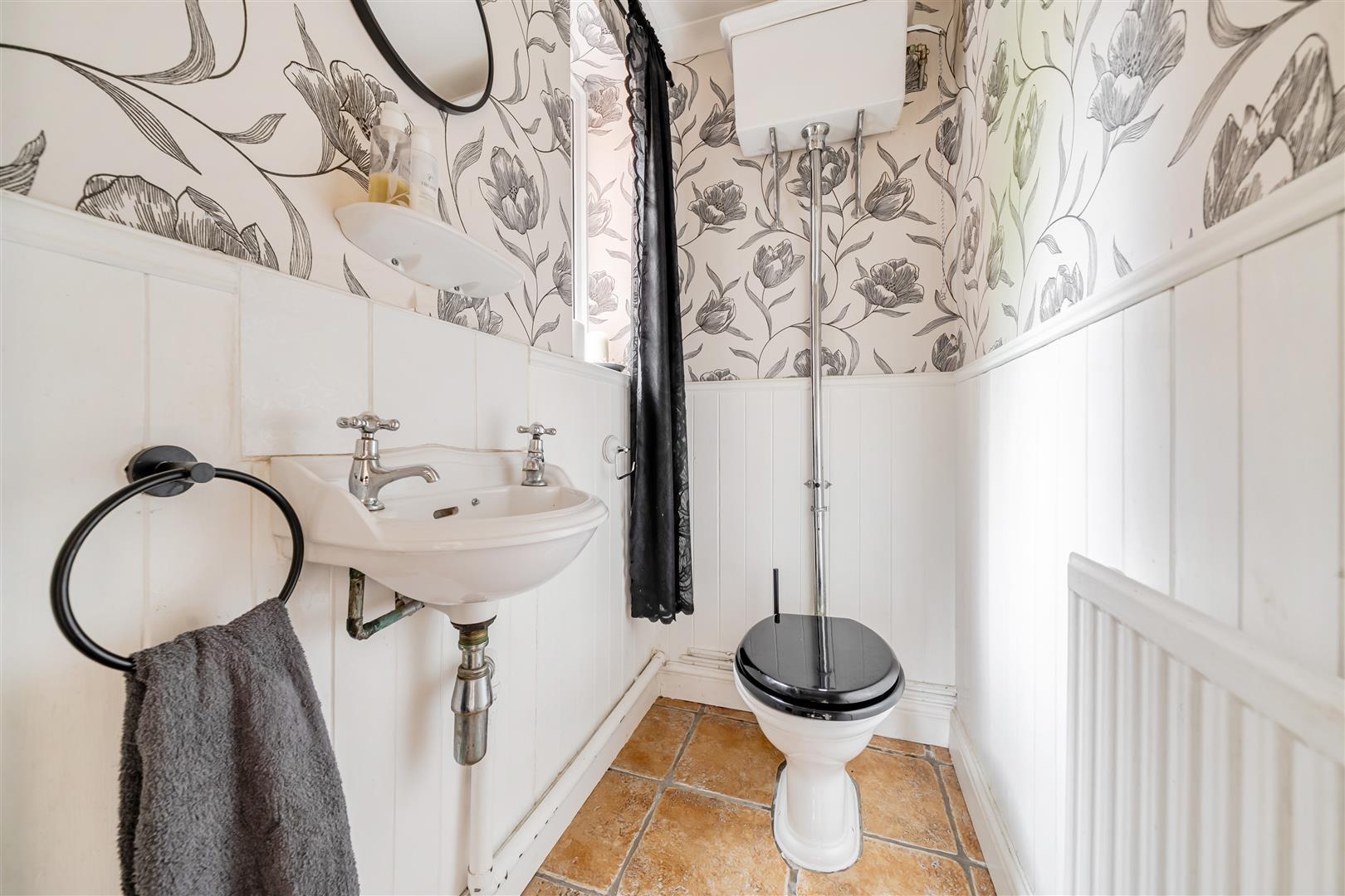 Property Image 03e0ed8e-5eaf-421c-972c-39f0a0d0d75b