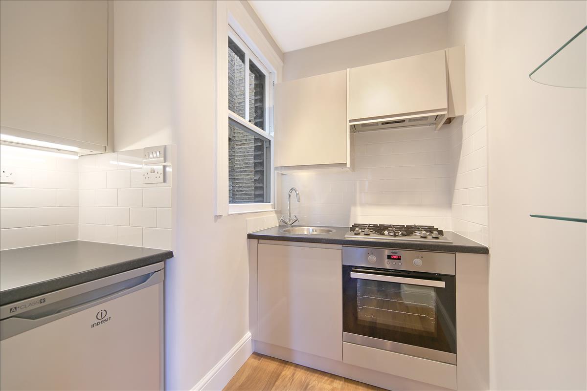 Property Image 03e12897-b75c-4abb-9b3e-93c137ab3155