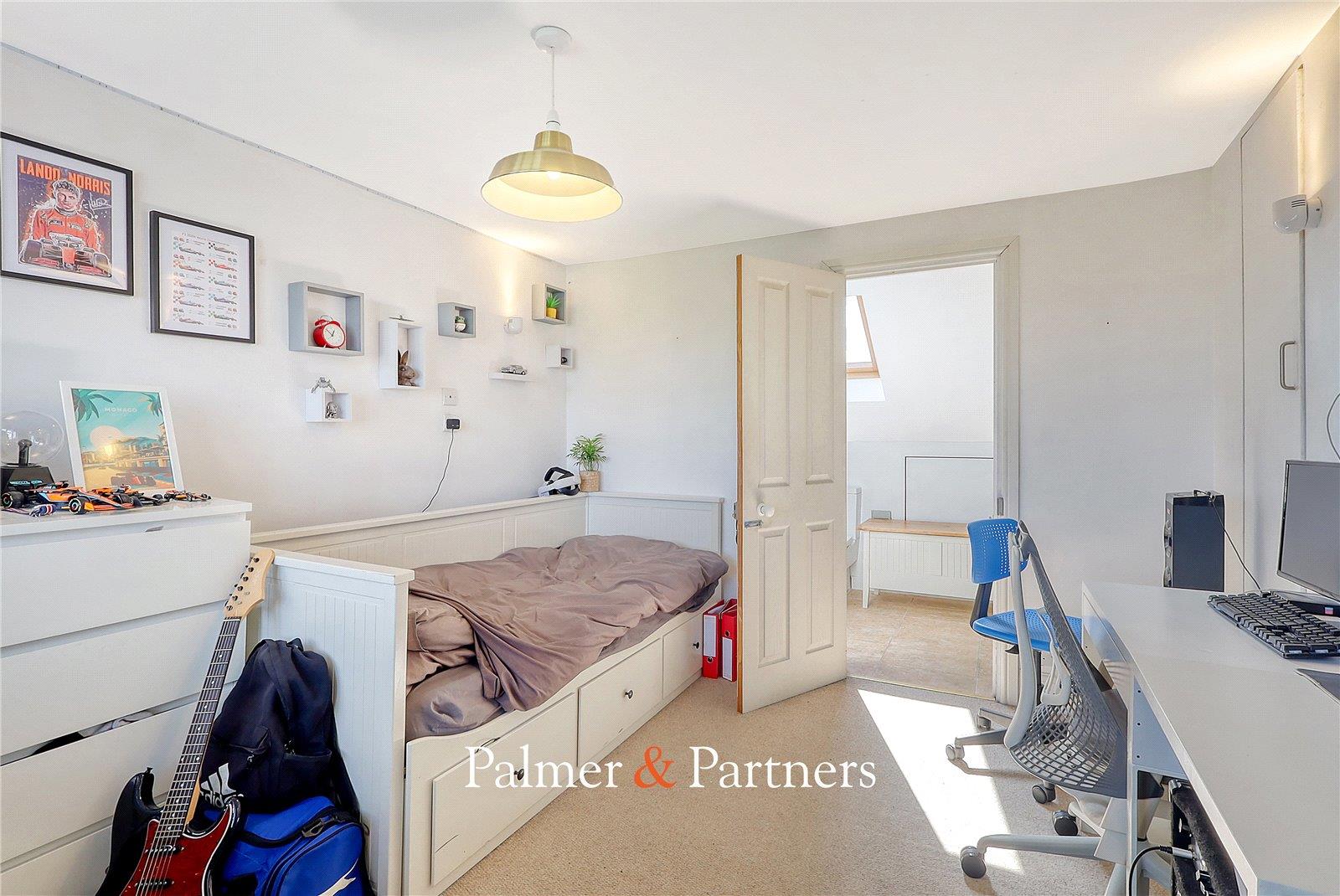 Property Image 03e1da86-70c4-48b3-a868-0836223da224