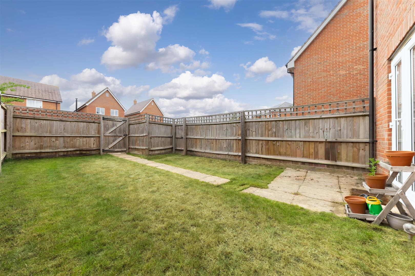 Property Image 03e1f70f-4ee0-4492-ad9f-5a97f1e0a195