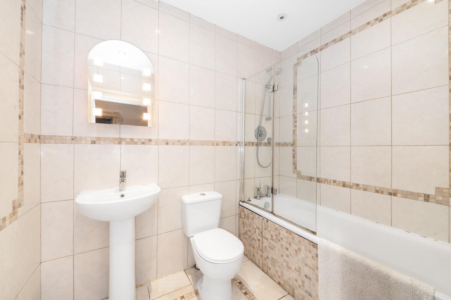 Property Image 03e234dc-b072-40eb-afb3-18238f9a5d7f