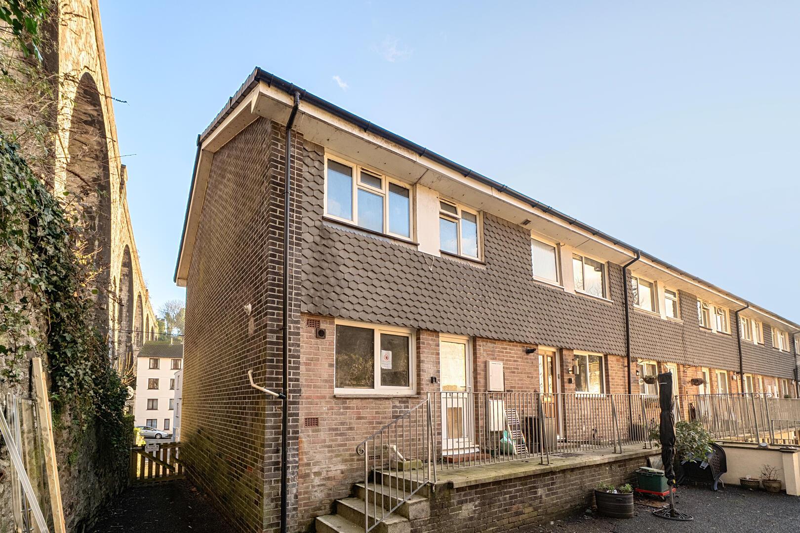Property Image 03e23d74-4d69-41cd-8fc8-dc26438c5fb4