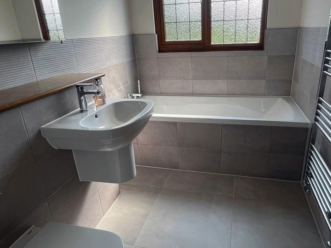 Property Image 03e246a1-db84-4d53-bffa-4d2ea9c85544
