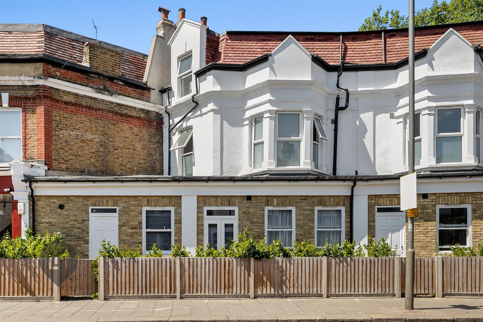Property Image 03e29391-1cf8-4b82-8619-d7157f7f1fc1