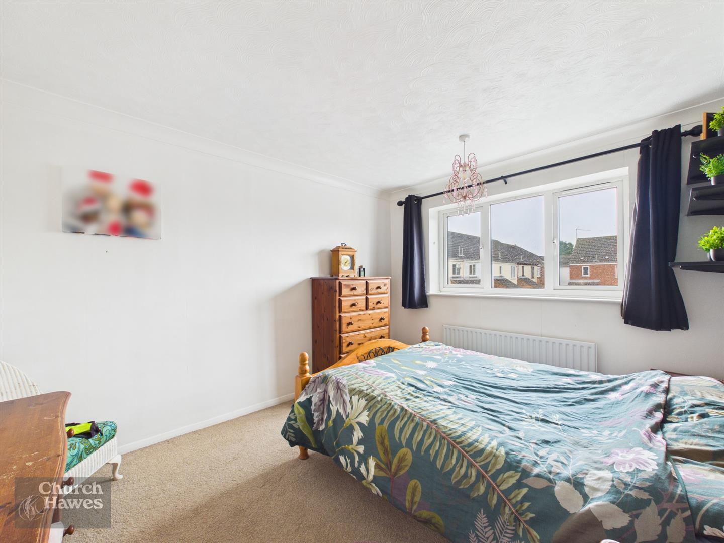 Property Image 03e30135-2b12-4200-8c1f-1483c2c6908f