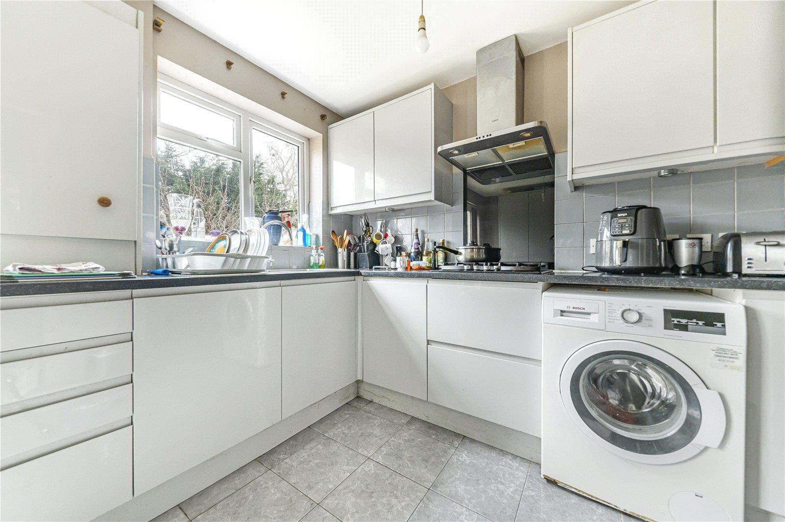 Property Image 03e39f47-f8fb-40c8-981b-b5fe23fd631c