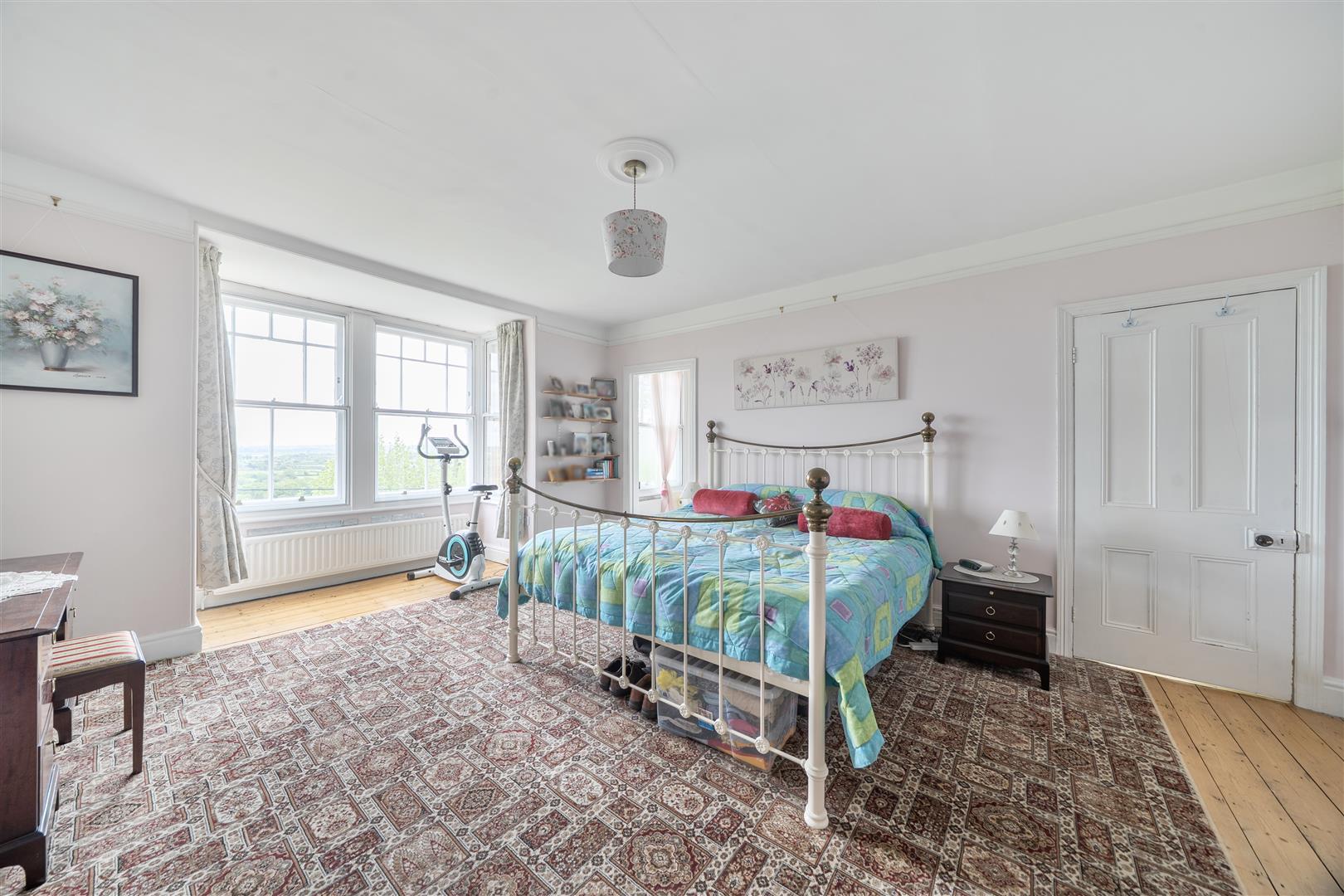 Property Image 03e40c77-51fb-49c9-8a1b-68a9486c84e9