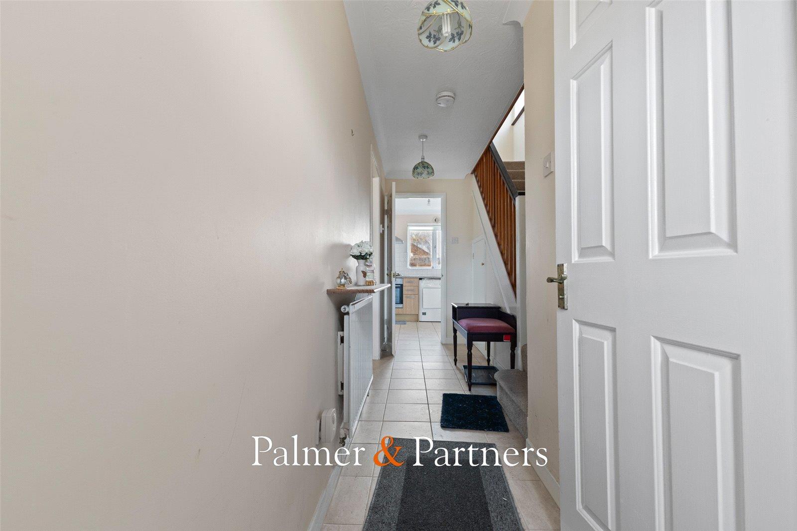 Property Image 03e41ee0-ac5a-4956-afa0-56c935d18a73