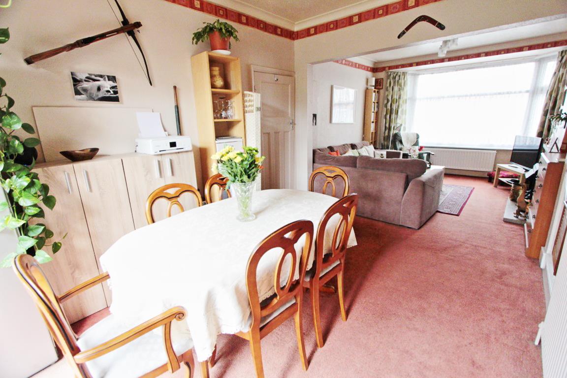 Property Image 03e51da3-1b45-4916-940a-f5f4c8125d68