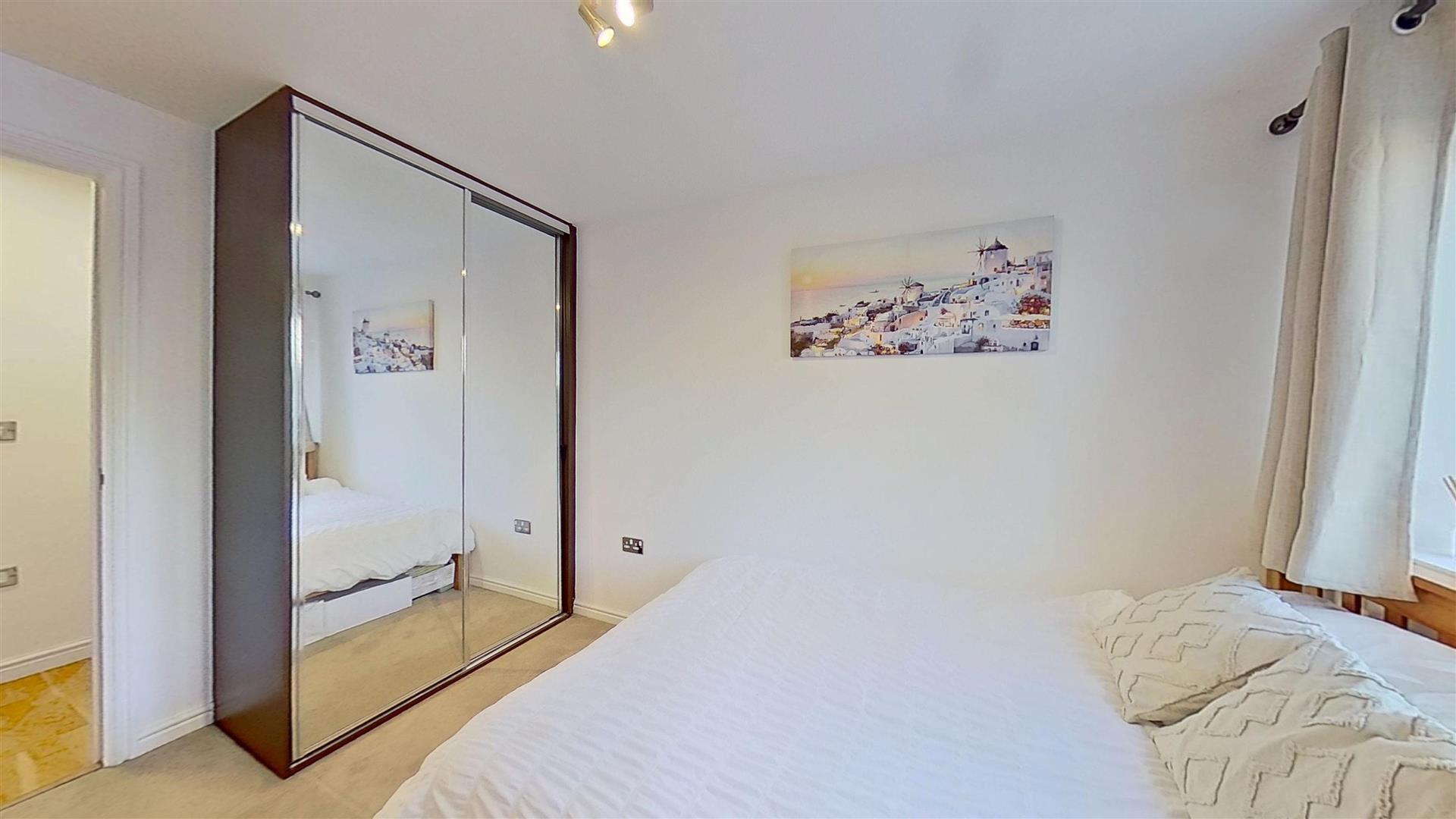 Property Image 03e620d6-a551-4901-b4a8-61595b877a79