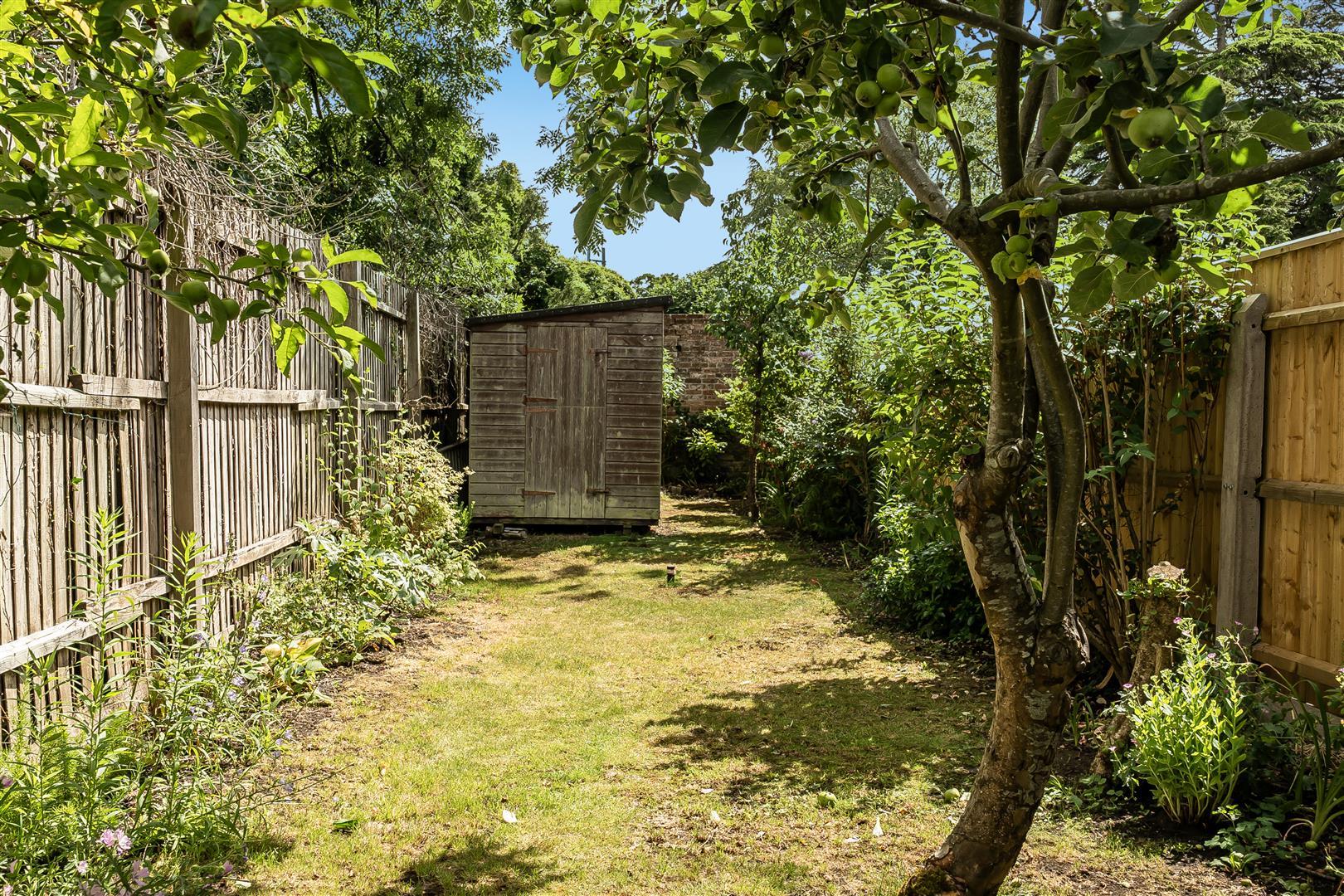 Property Image 03e6ef32-1a4c-4e77-89ce-8ce07cb21aa7