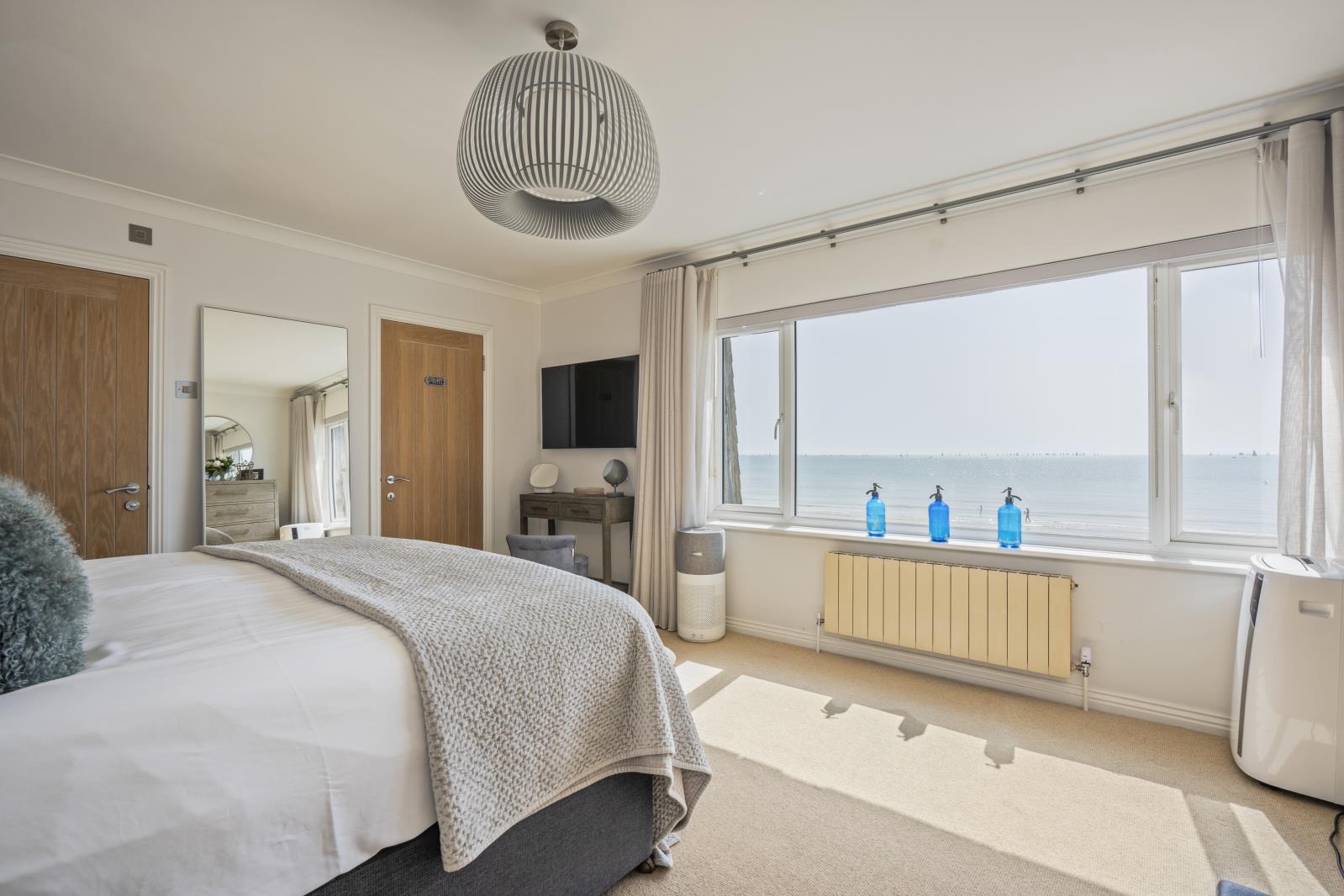 Property Image 03e70f96-2b0f-42eb-bdbc-5bfbbbbdd729